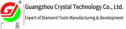 Guangzhou Crystal Technology Co., Ltd.